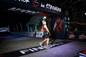 BIB: 
                            <button type="button" onclick="openModal(19505844)" class="btn btn-primary btn-sm float-right btn-popup" data-toggle="modal" data-target=".modal-high-quality">
                        <i class="fas fa-shopping-cart"></i> Add to Cart
                    </button>
                                            <button type="button" onclick="isThisMe(19505844, true)" class="btn btn-success btn-sm float-right btn-popup btn-isme hidden" data-toggle="tooltip" data-placement="bottom" title="นี่คือรูปของคุณใช่ไหม คลิกที่นี่เพื่อเอาเข้าอัลบั้ม">
                        <i class="fas fa-plus"></i> Add to album
                    </button>
                    <button type="button" onclick="isThisMe(19505844, false)" class="btn btn-warning btn-sm float-right btn-popup btn-isnotme hidden">
                        <i class="fas fa-ban"></i> Remove from album
                    </button>